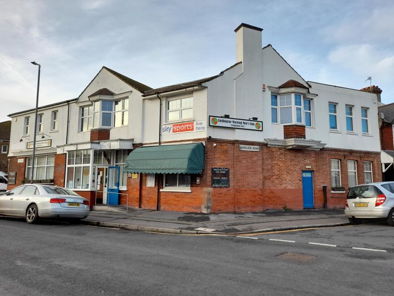 (Pub, External, Key). Published on 24-12-2025