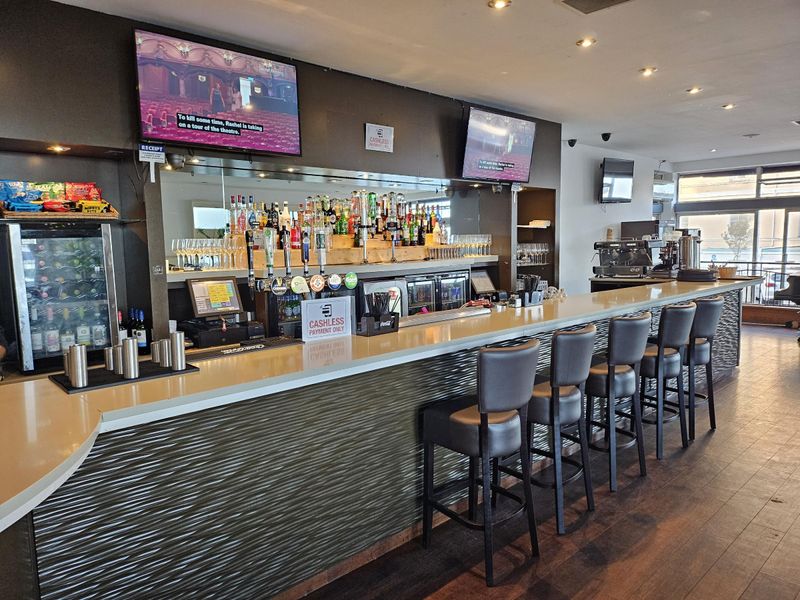(Bar). Published on 24-08-2026