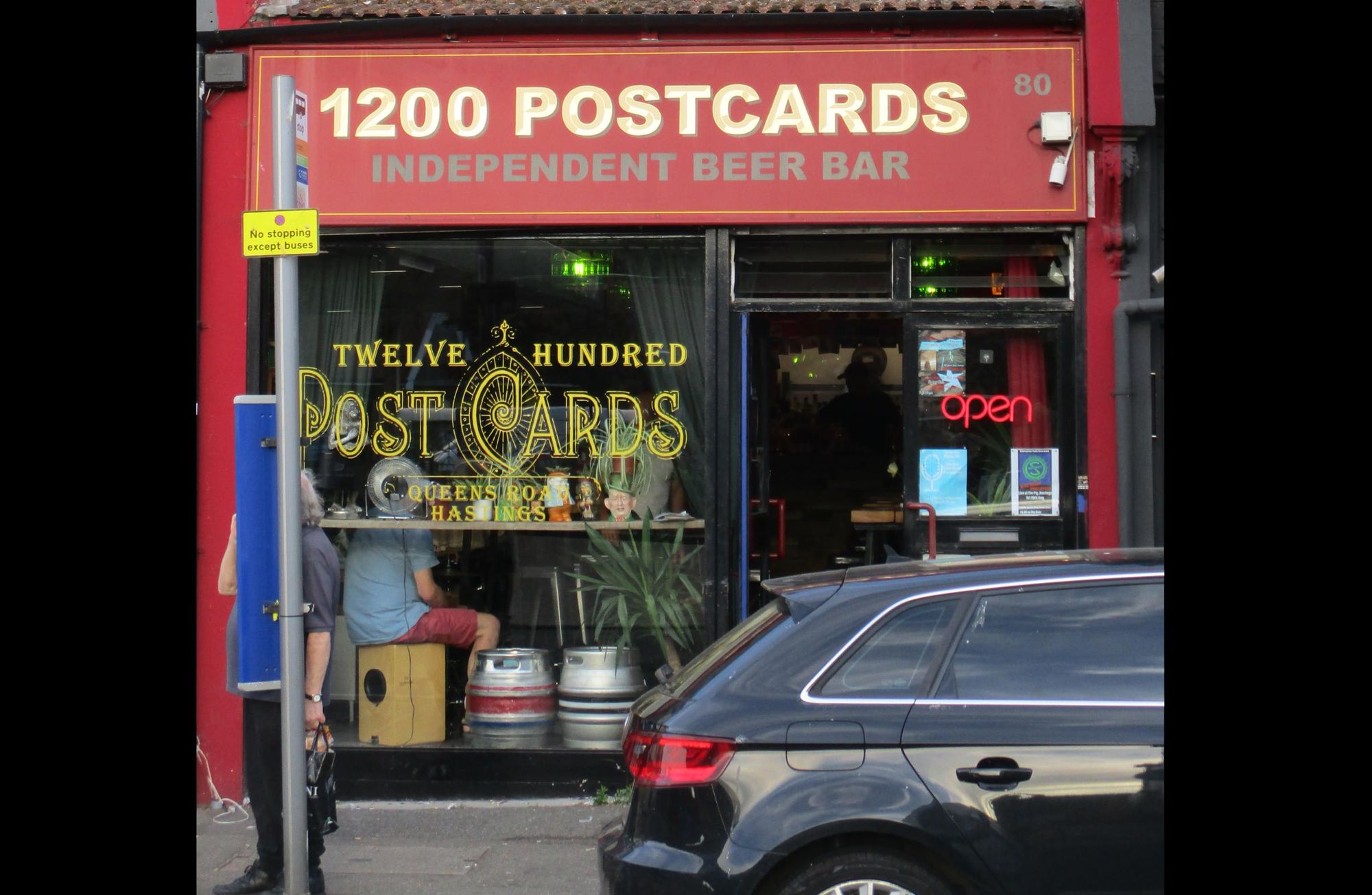 (Pub, External, Key). Published on 09-09-2022