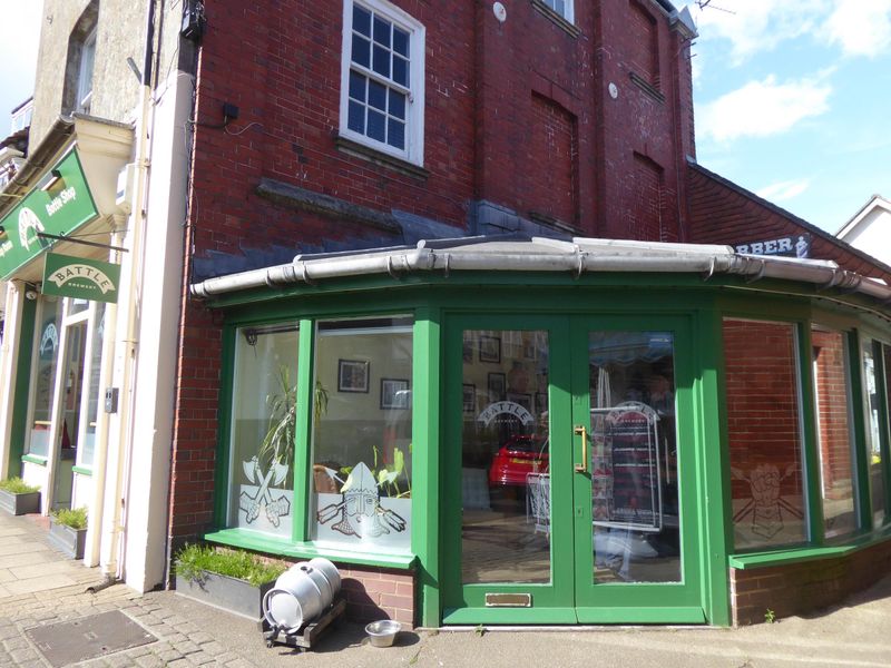 (Pub, External, Key). Published on 21-12-2025