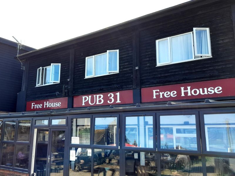 (Pub, External, Key). Published on 20-06-2025