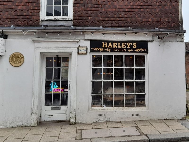 (External, Key). Published on 09-03-2026 