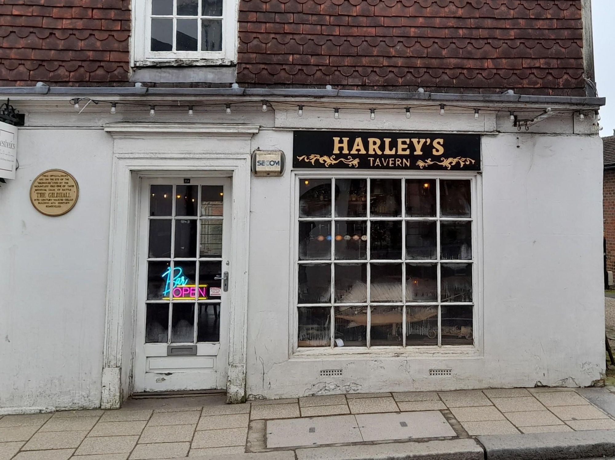 (External, Key). Published on 09-03-2026