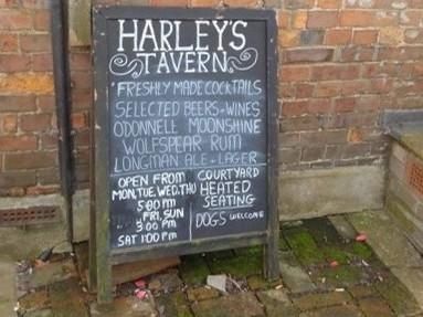 (Pub, External, Sign). Published on 03-05-2026