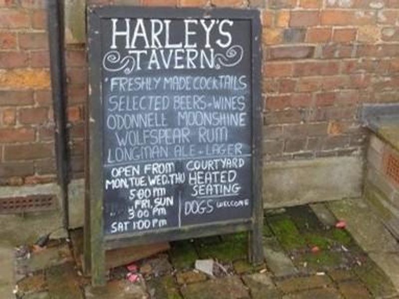 (Pub, External, Sign). Published on 03-05-2026 