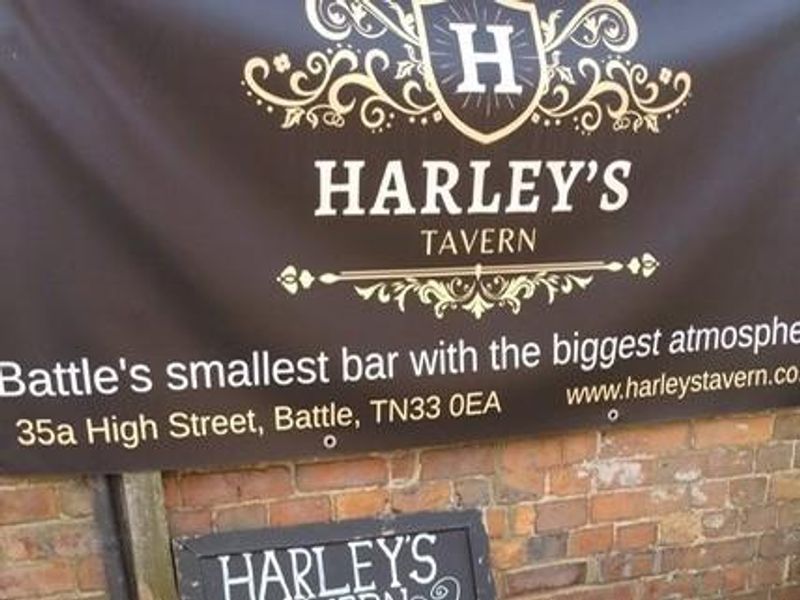 (Pub, External, Sign). Published on 03-05-2026 