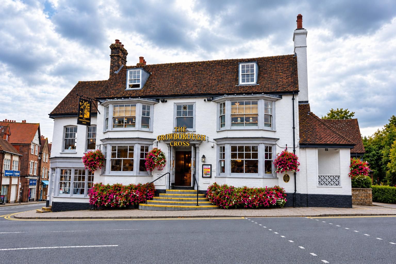 (Pub, External, Key). Published on 18-10-2026