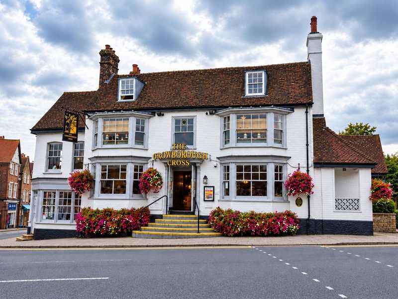 (Pub, External, Key). Published on 18-10-2026