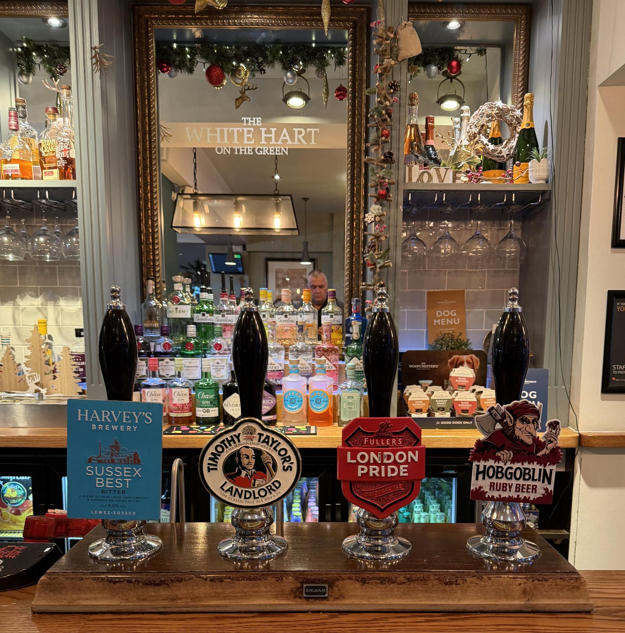 (Bar). Published on 28-11-2025