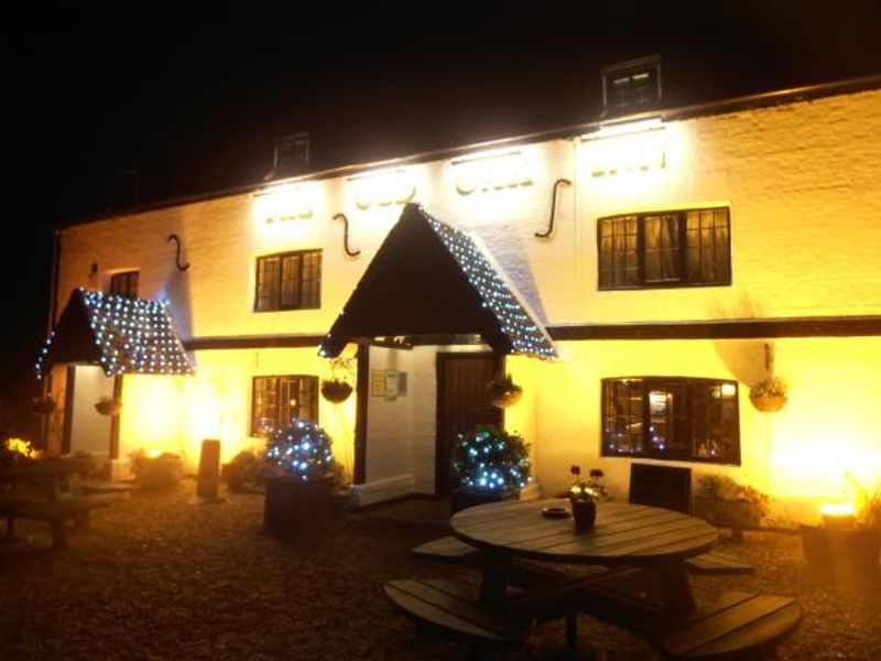 (Pub, External). Published on 01-12-2013 
