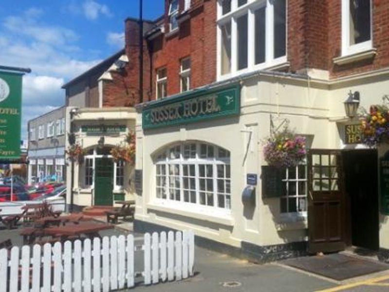 (Pub, External, Key). Published on 31-07-2014