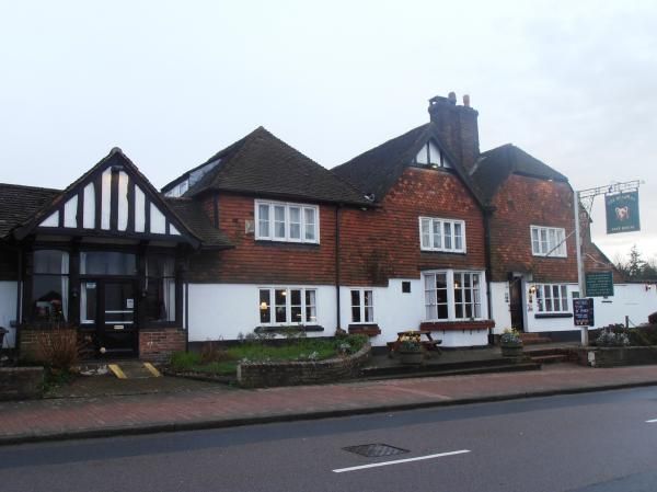 (Pub, External). Published on 07-03-2014