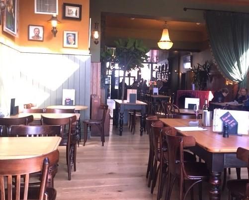 (Bar). Published on 26-06-2024