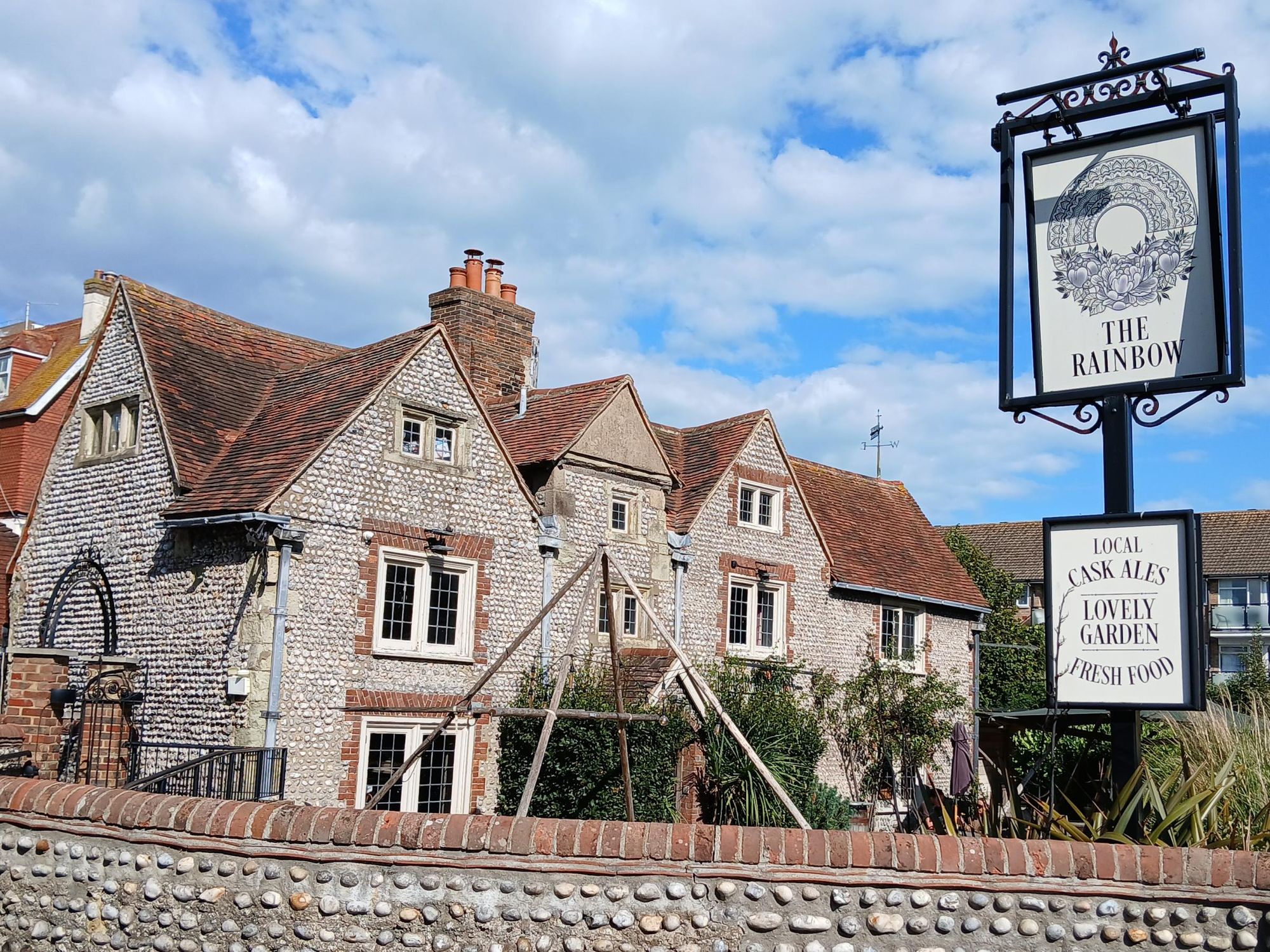 (Pub, External, Sign). Published on 31-08-2026