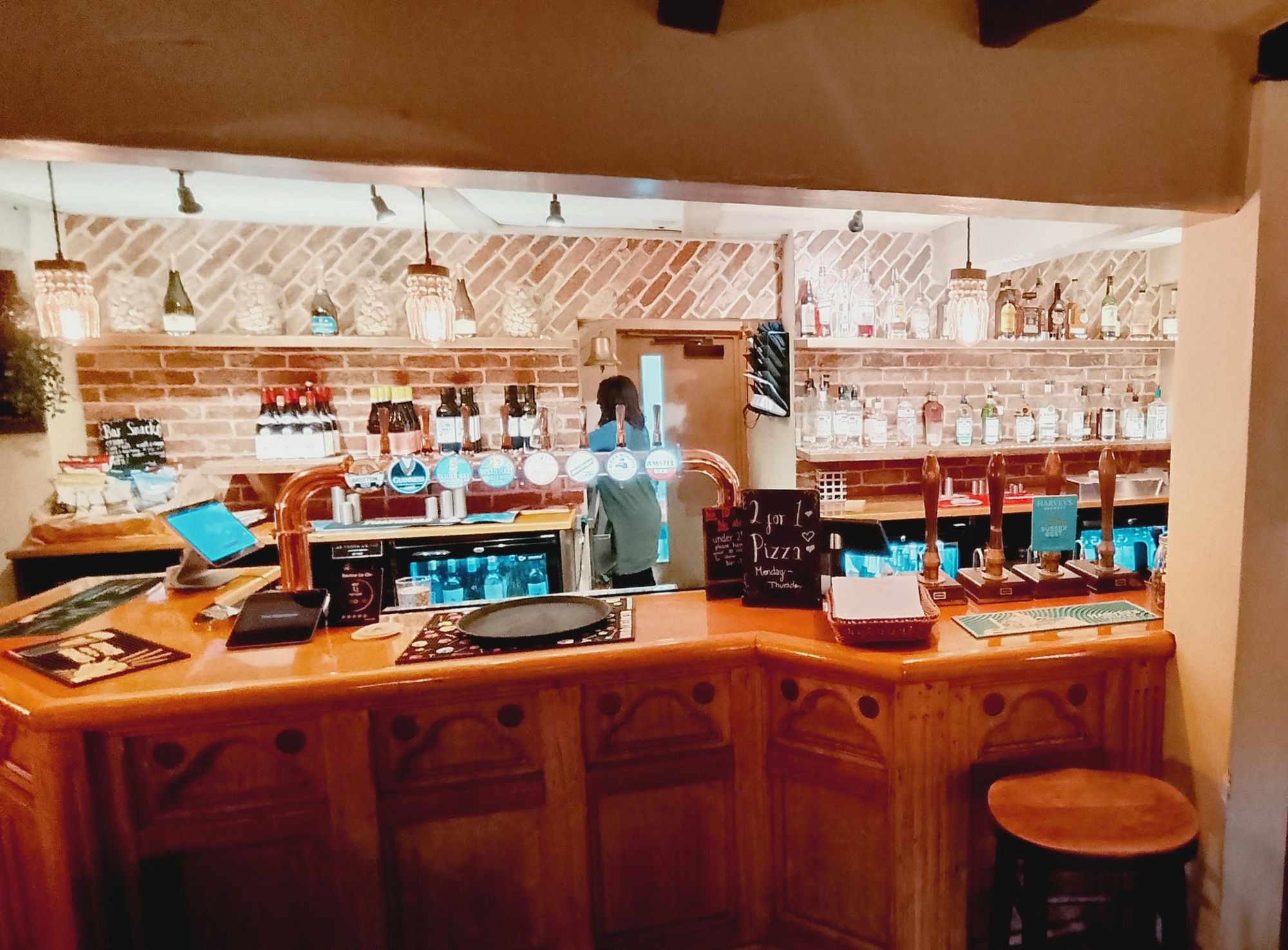 Taken Feb 2026. (Bar). Published on 28-02-2026