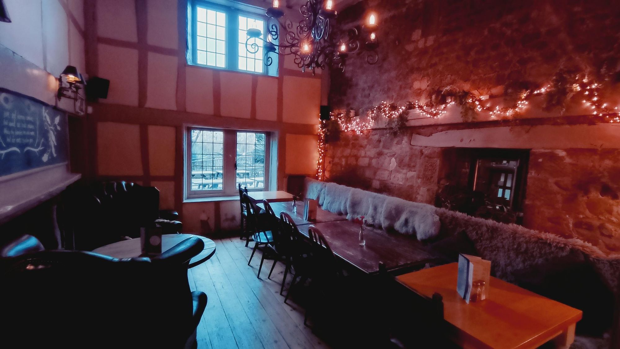 Taken Feb 2026. Published on 28-02-2026