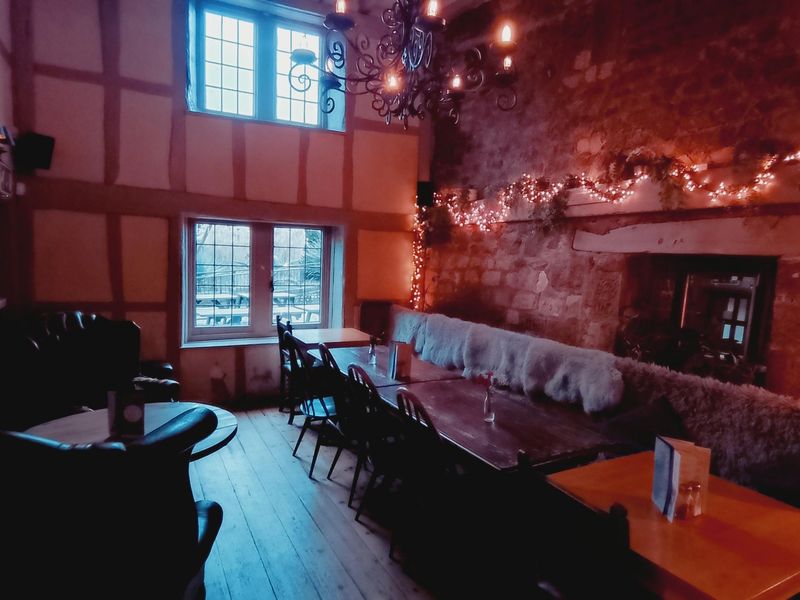 Taken Feb 2026. Published on 28-02-2026 