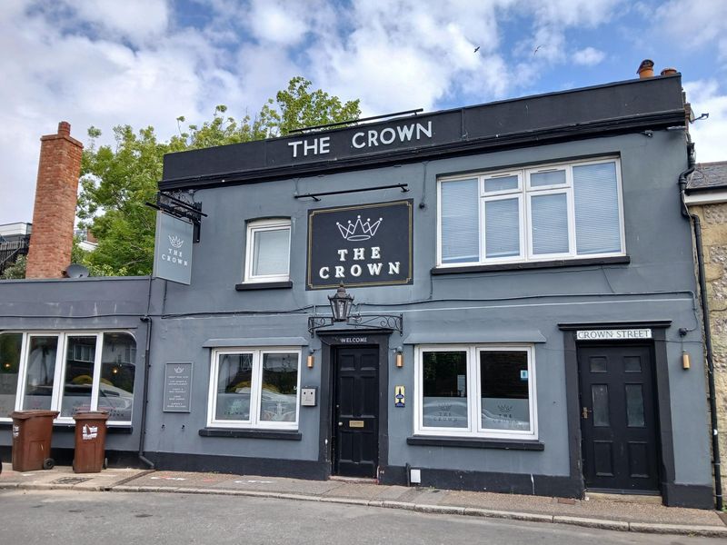 (Pub, External, Sign, Key). Published on 21-05-2026