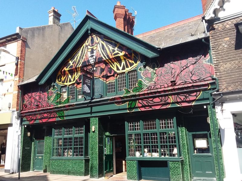 (Pub, External, Key). Published on 08-09-2021