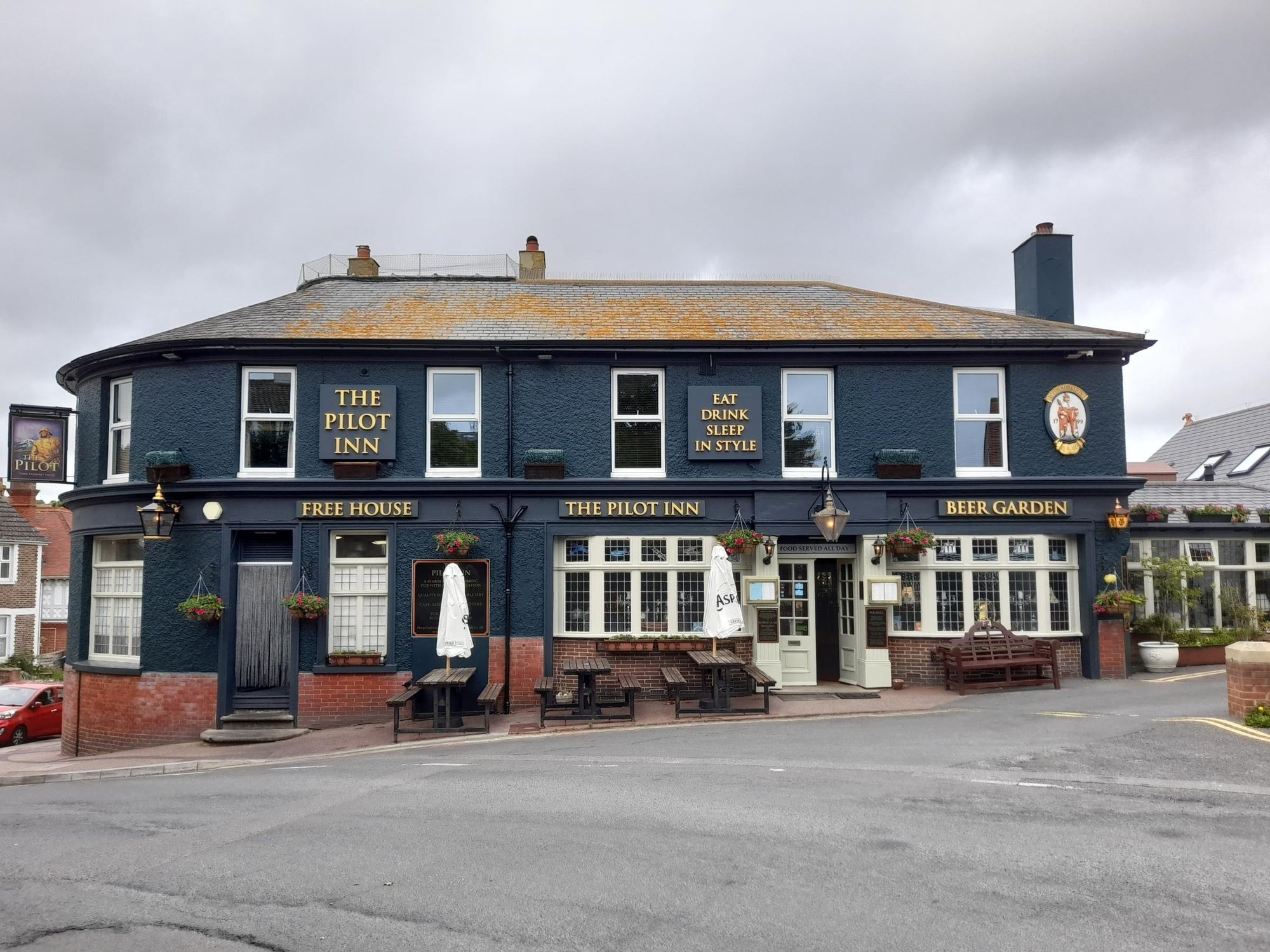 (Pub, External, Sign, Key). Published on 10-06-2026