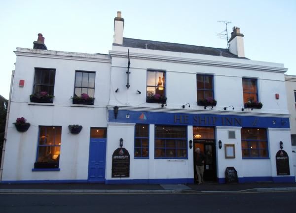(Pub, External, Key). Published on 10-11-2013