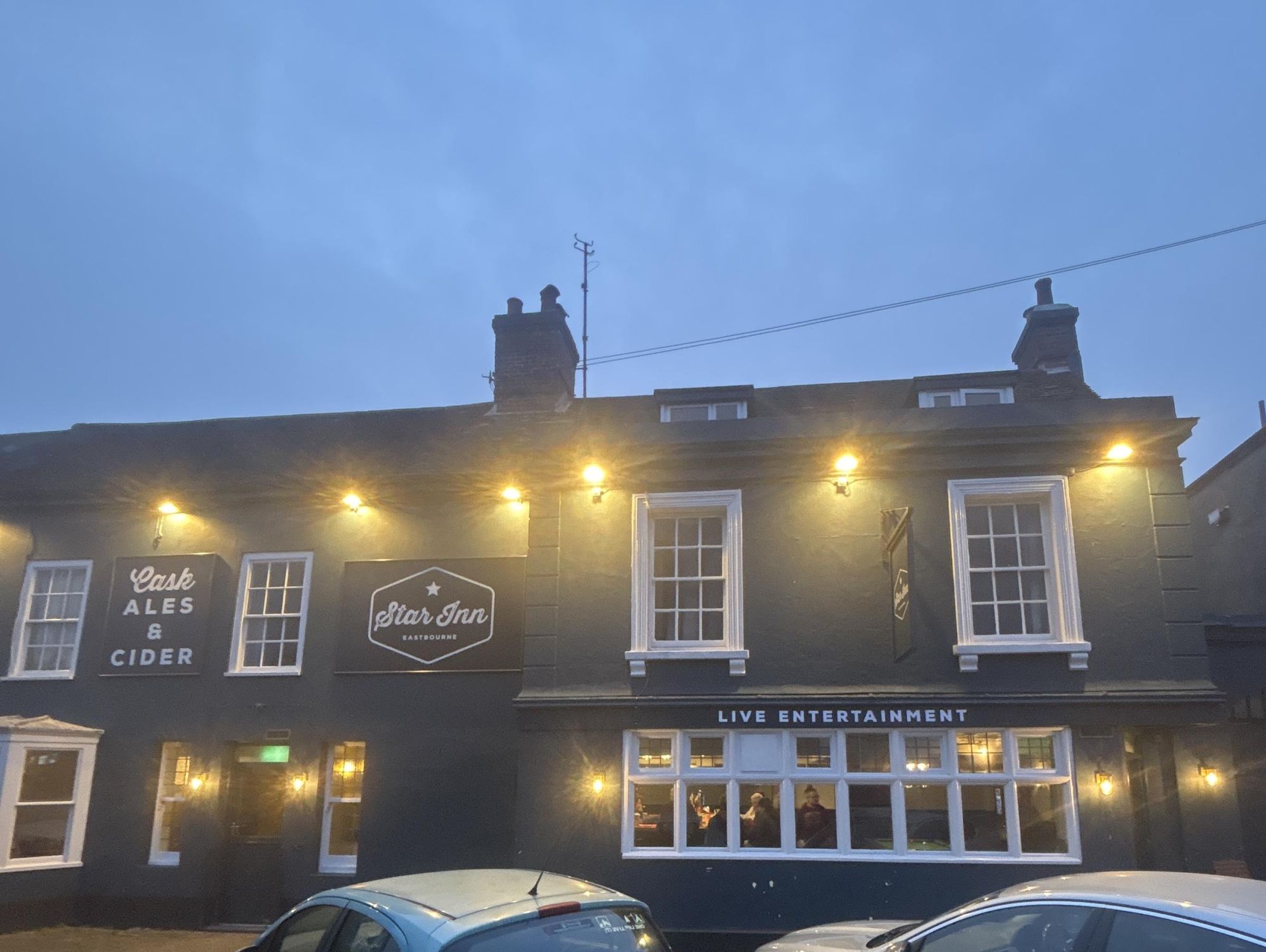 (Pub, External, Key). Published on 09-03-2026