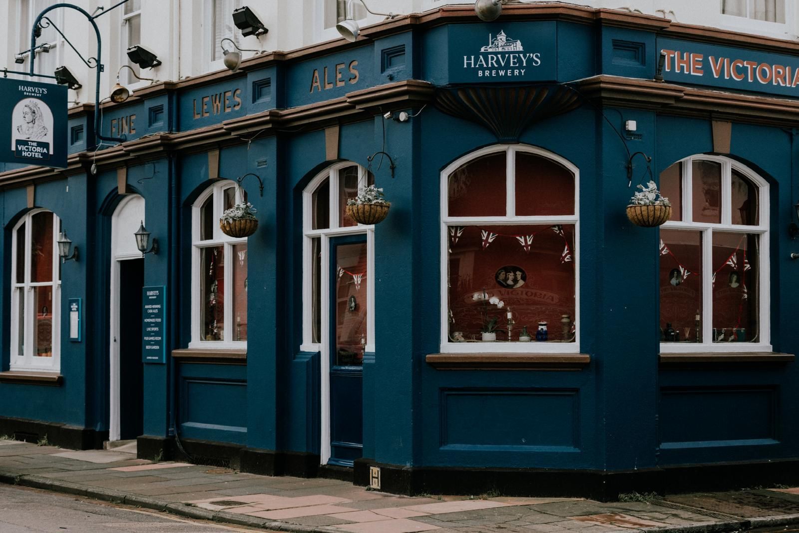 (Pub, External, Key). Published on 02-06-2025