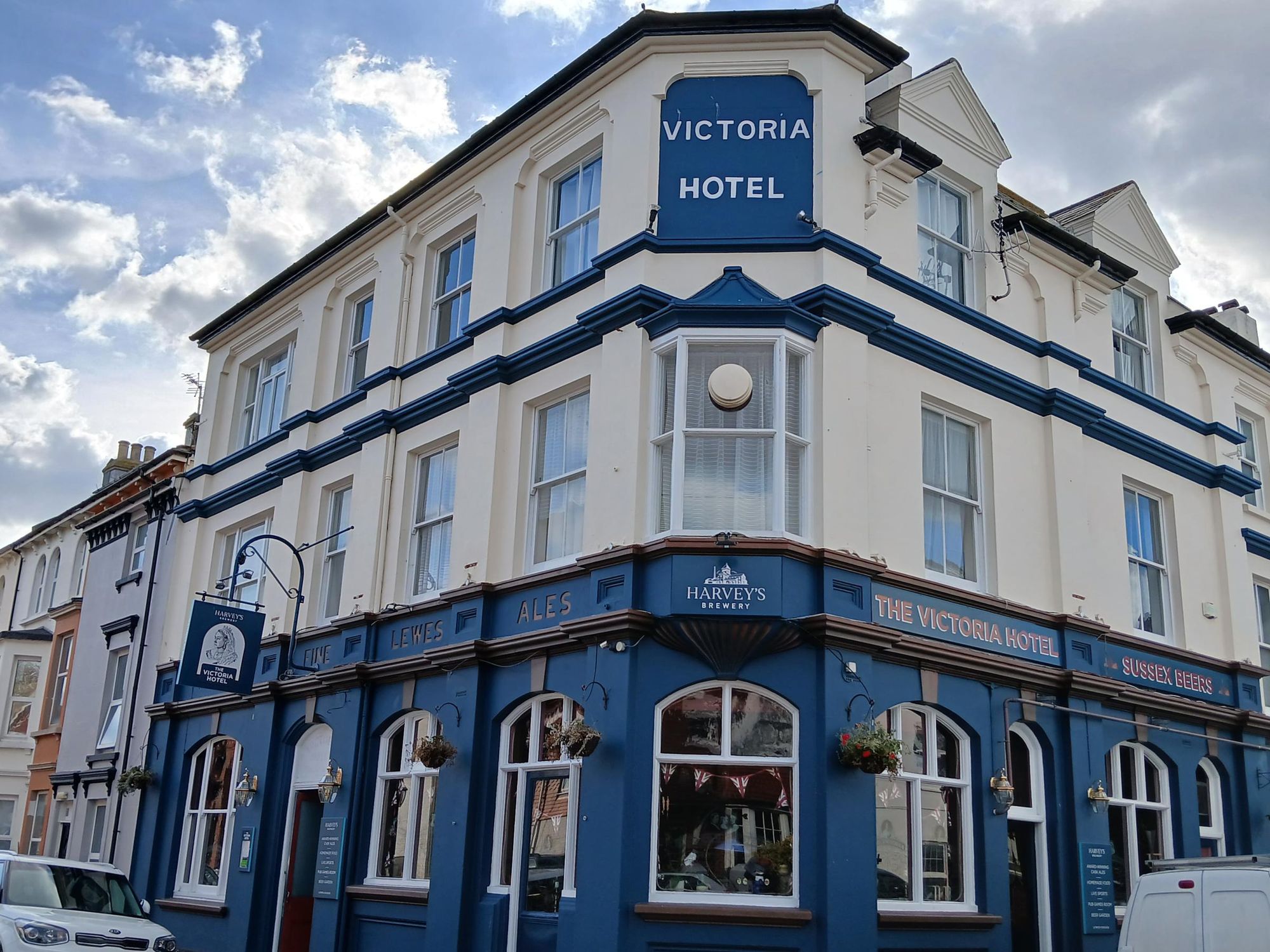 (Pub, External, Key). Published on 20-10-2025