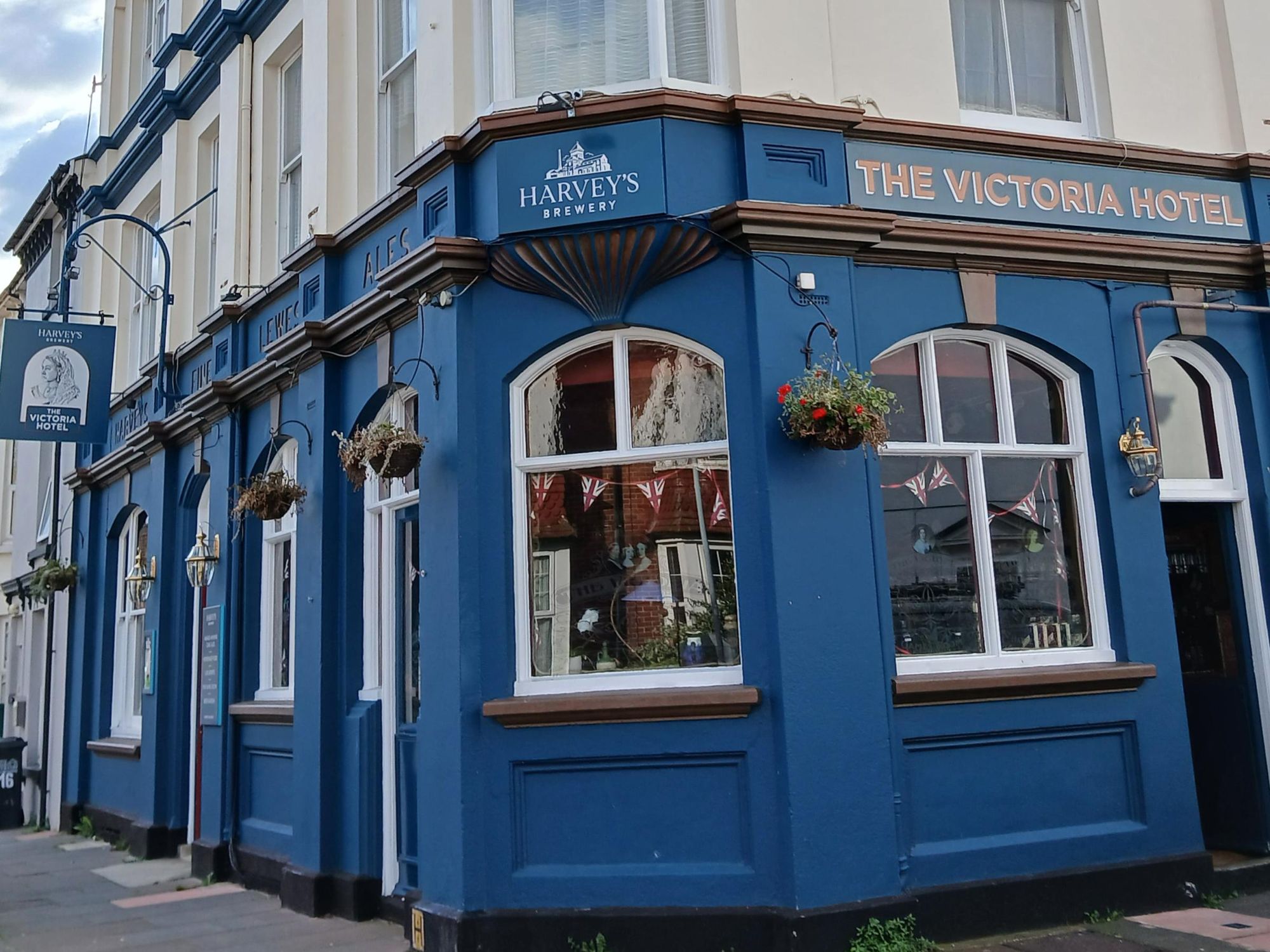 (Pub, External, Sign). Published on 20-10-2025