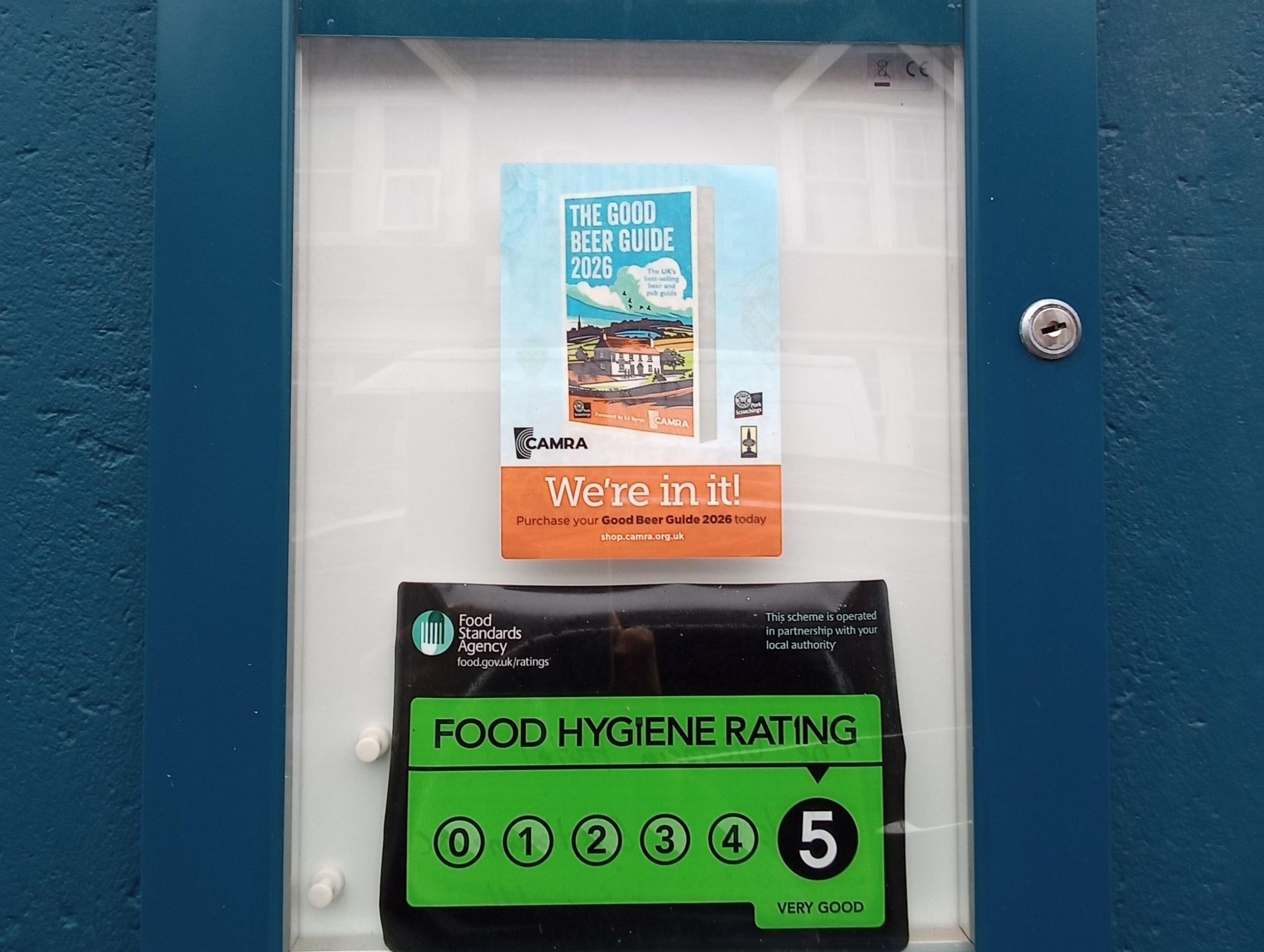 (Pub, Award). Published on 31-10-2025