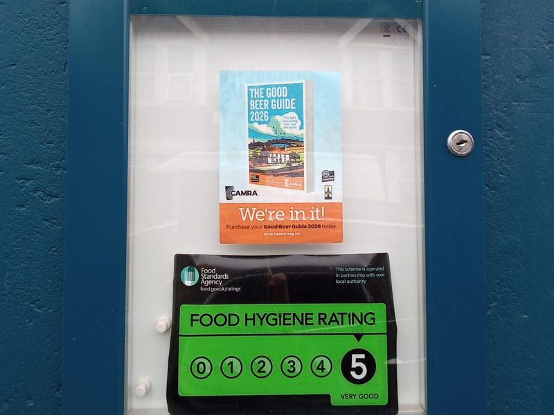 (Pub, Award). Published on 31-10-2025 