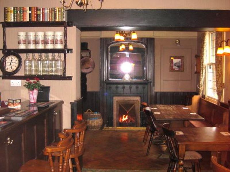 (Pub, Bar). Published on 26-02-2015 