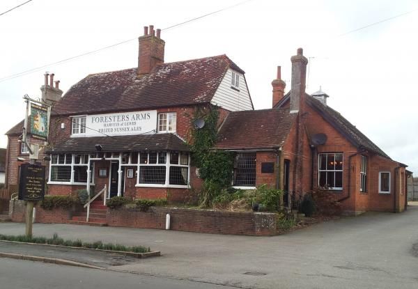 (Pub, Key). Published on 06-02-2014