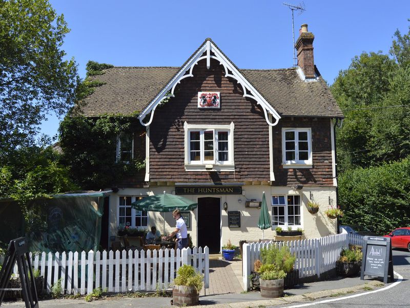 (Pub, Key). Published on 04-08-2018