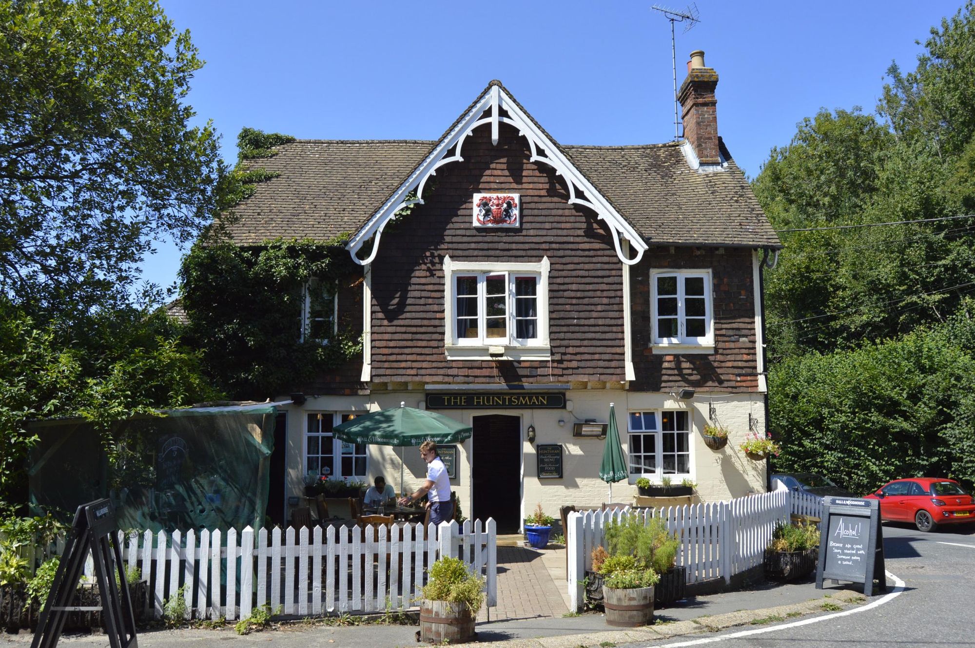 (Pub, Key). Published on 04-08-2018