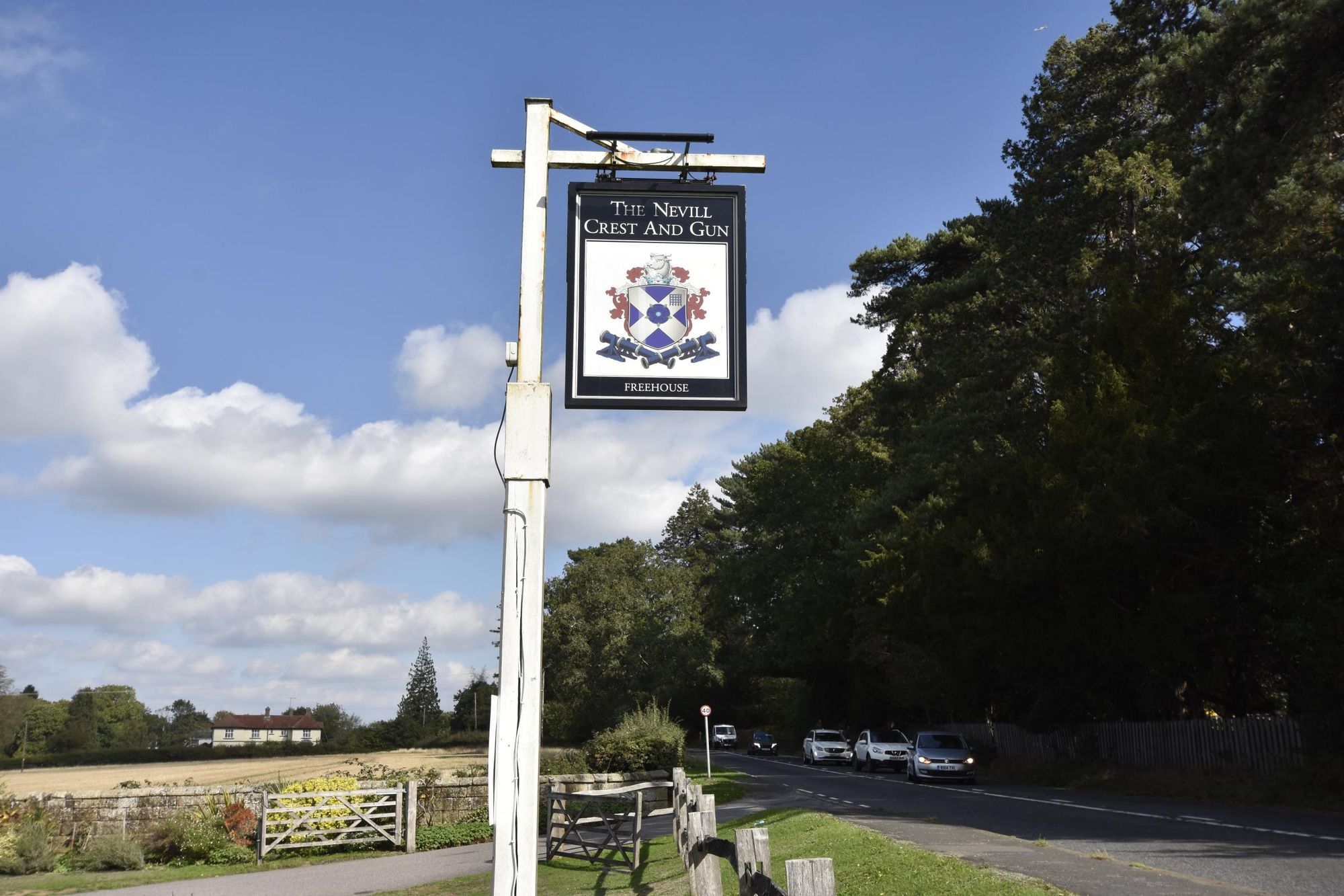 (Pub, Sign). Published on 23-09-2026
