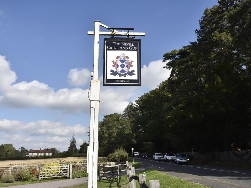 (Pub, Sign). Published on 23-09-2026