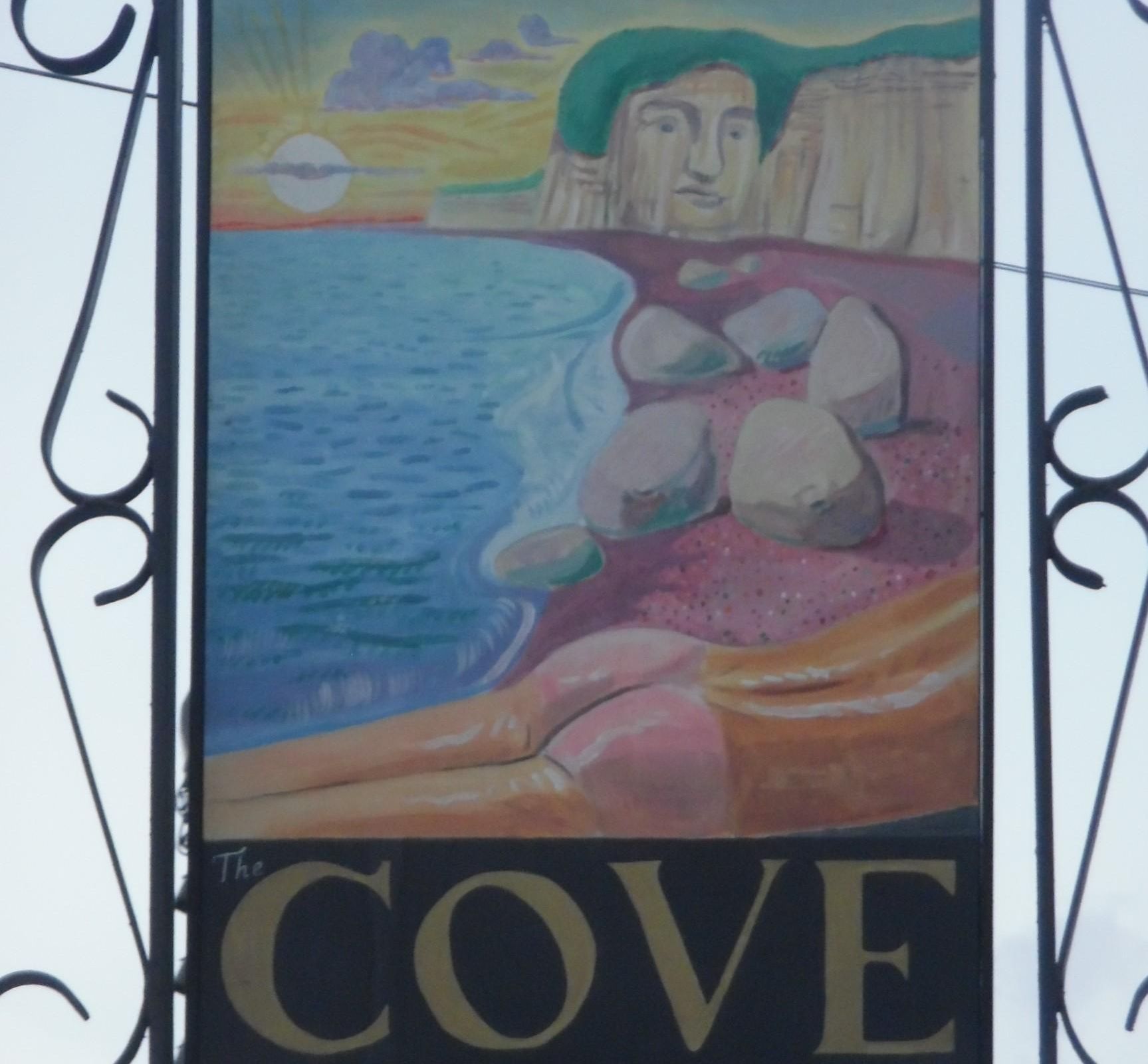 (Pub, Sign). Published on 17-04-2022