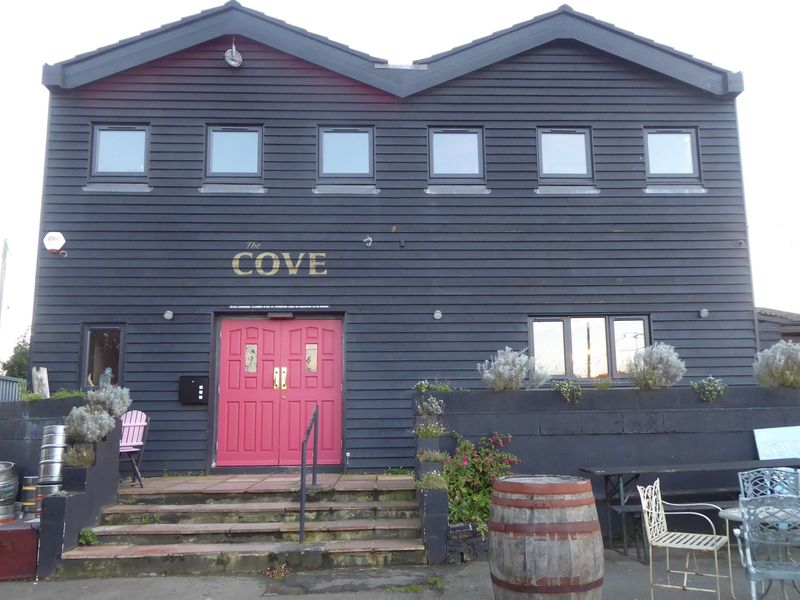 (Pub, External). Published on 21-12-2025 