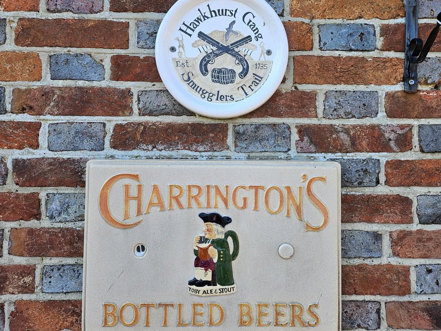 (External, Sign). Published on 20-03-2026