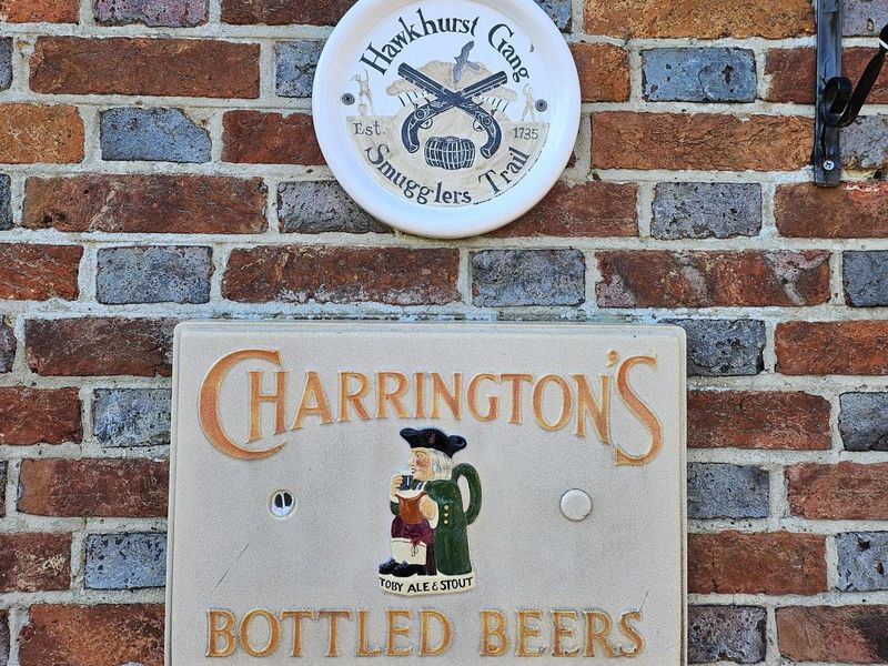 (External, Sign). Published on 20-03-2026 