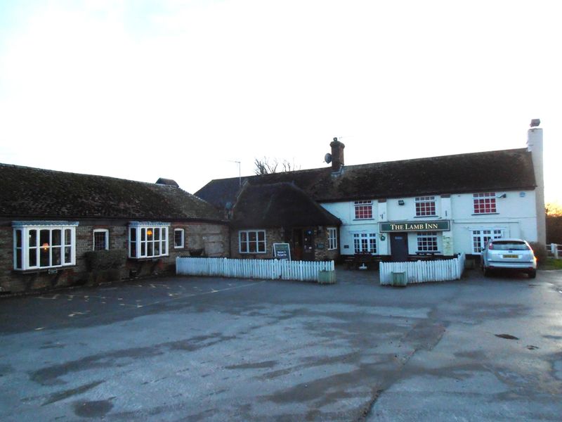 (Pub, External). Published on 24-03-2026 