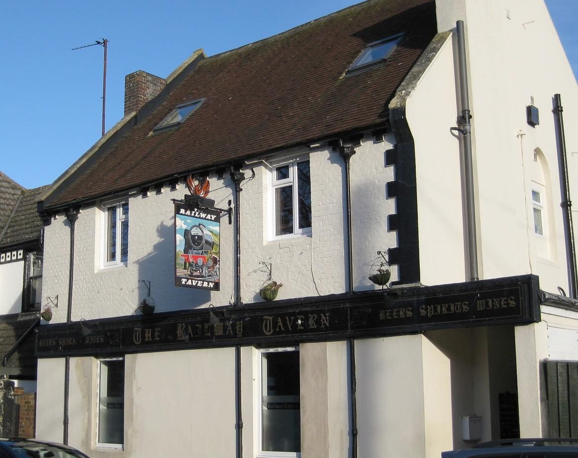 (Pub, External, Sign, Key). Published on 08-01-2018
