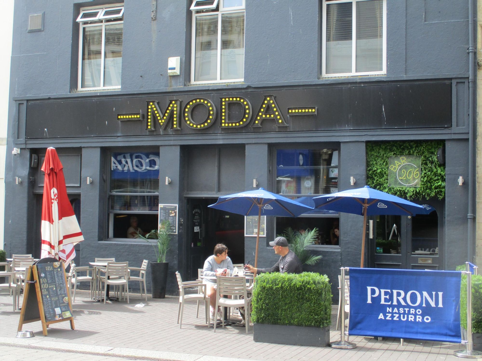 (Pub, External, Key). Published on 27-07-2023