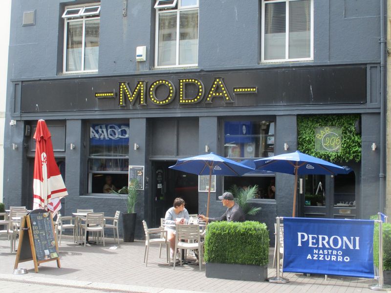 (Pub, External, Key). Published on 27-07-2023