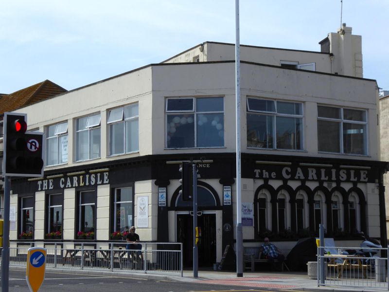 (Pub, External, Sign, Key). Published on 21-12-2025