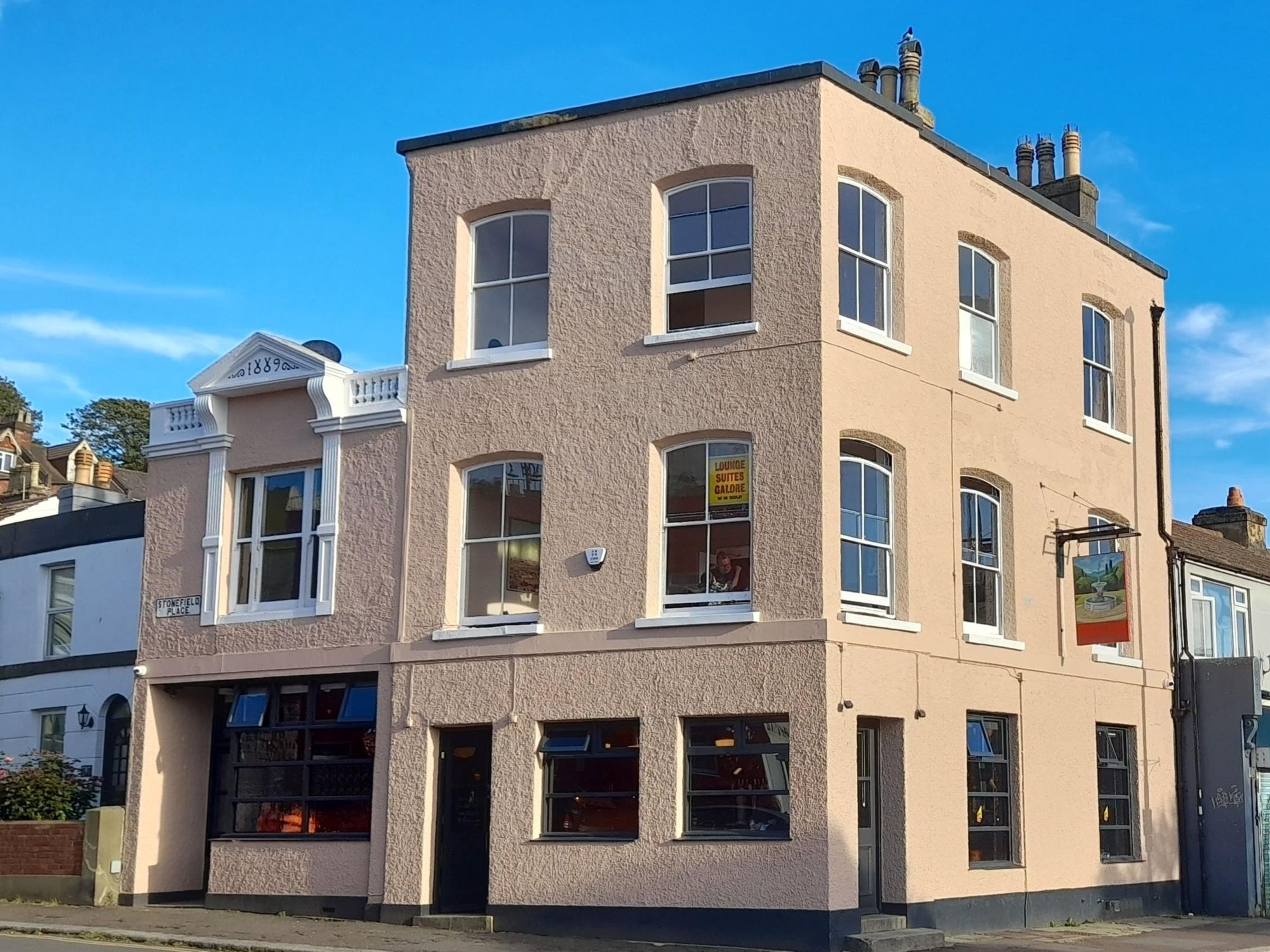 (Pub, External, Sign, Key). Published on 16-06-2026