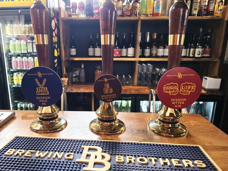 (Bar). Published on 24-01-2026 