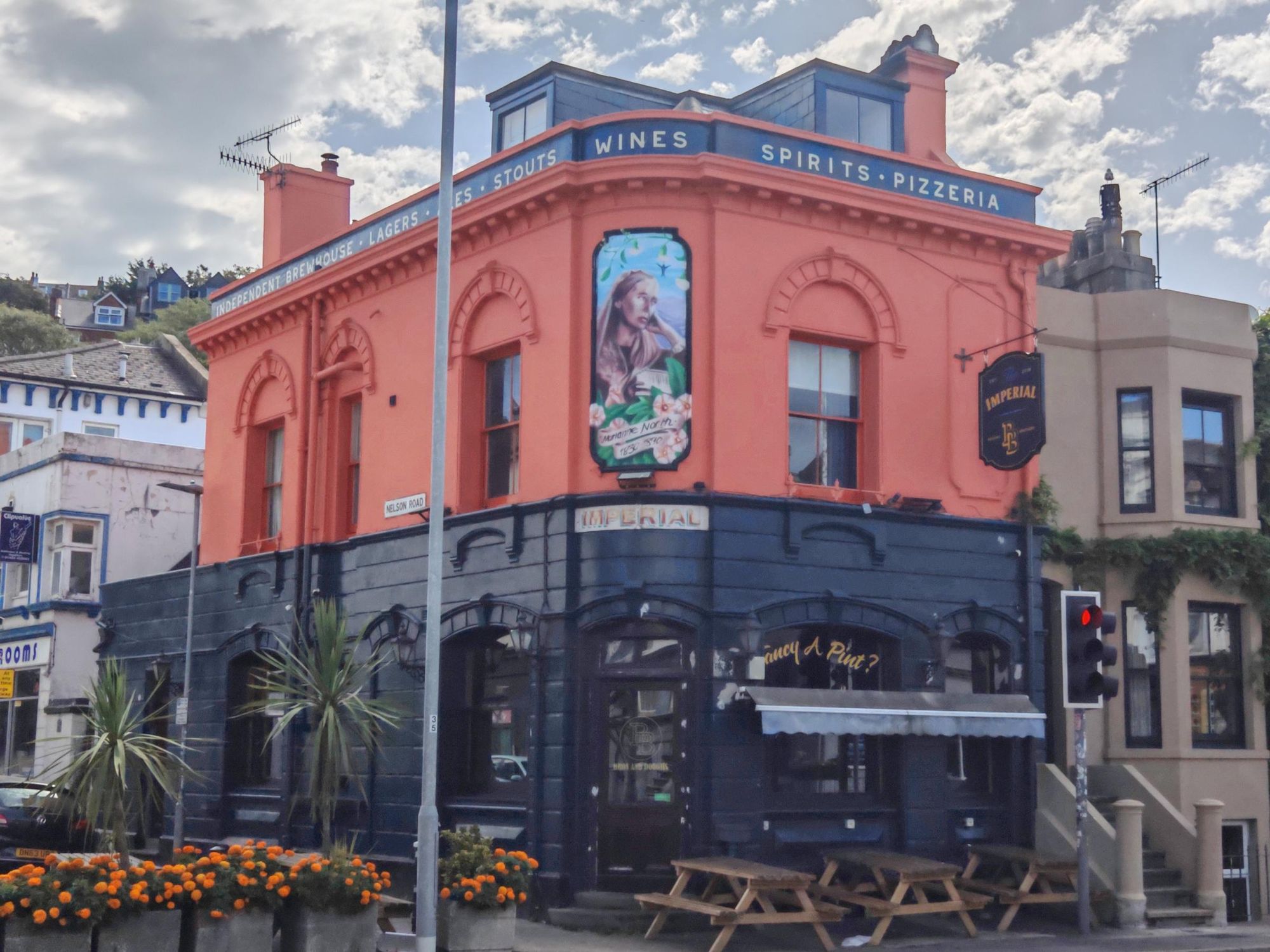 (Pub, External, Sign, Key). Published on 14-08-2026