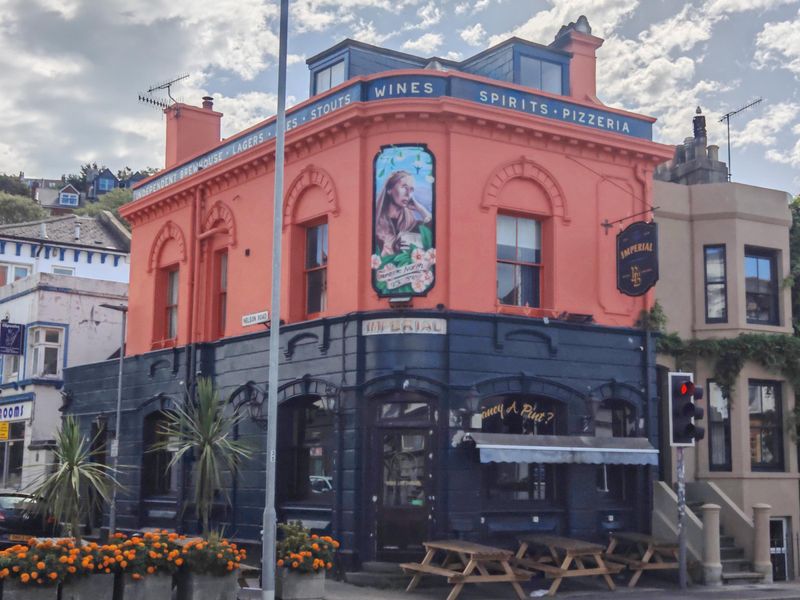 (Pub, External, Sign, Key). Published on 14-08-2026